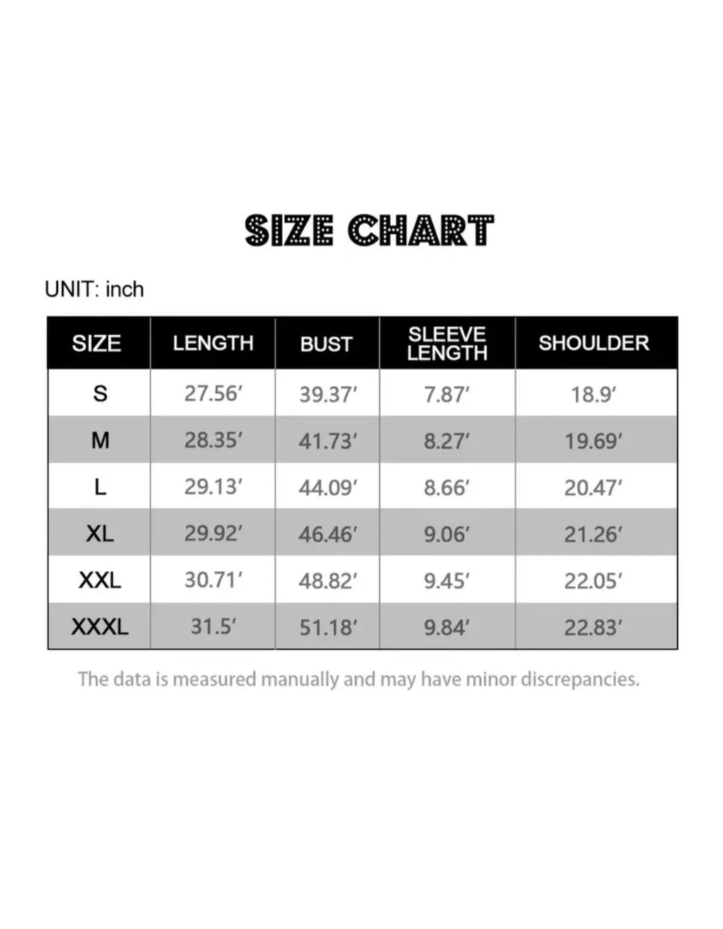 Dirty Hippie T-Shirts